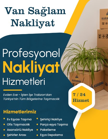 About